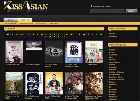 kissasian.cim|Iba pa.